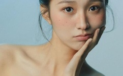 小草在线观看免费观看国语